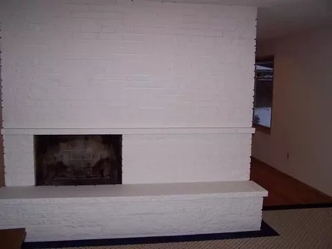 11115 E 22nd Ave, Spokane, WA 99206 photo 9