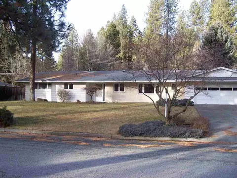 11115 E 22nd Ave, Spokane, WA 99206 photo 20
