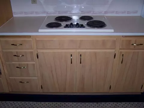 11115 E 22nd Ave, Spokane, WA 99206 photo 8