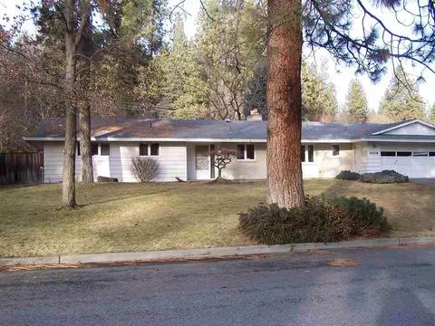 11115 E 22nd Ave, Spokane, WA 99206 photo 2