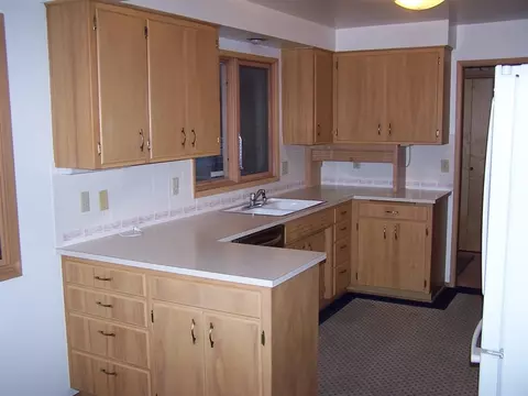 11115 E 22nd Ave, Spokane, WA 99206 photo 7