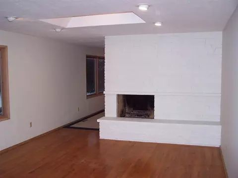 11115 E 22nd Ave, Spokane, WA 99206 photo 5
