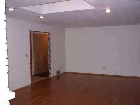 11115 E 22nd Ave, Spokane, WA 99206 photo 4
