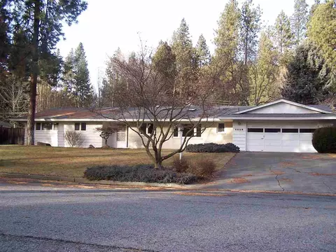 11115 E 22nd Ave, Spokane, WA 99206 photo 1