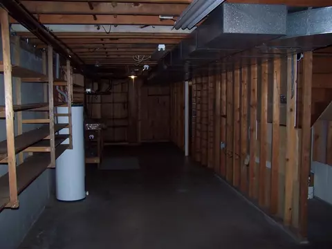 11115 E 22nd Ave, Spokane, WA 99206 photo 18