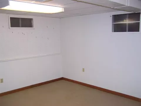 11115 E 22nd Ave, Spokane, WA 99206 photo 15