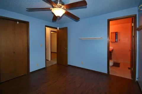 1518 E Central Ave, Spokane, WA 99208 photo 8