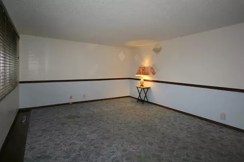 1518 E Central Ave, Spokane, WA 99208 photo 2