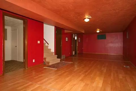1518 E Central Ave, Spokane, WA 99208 photo 13