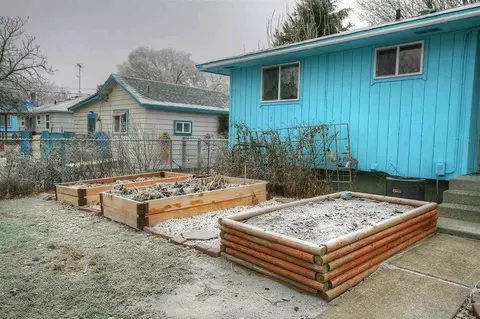 1518 E Central Ave, Spokane, WA 99208 photo 18