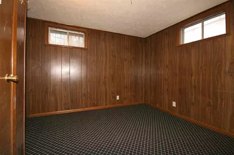 1518 E Central Ave, Spokane, WA 99208 photo 14