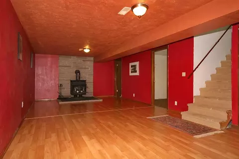 1518 E Central Ave, Spokane, WA 99208 photo 12