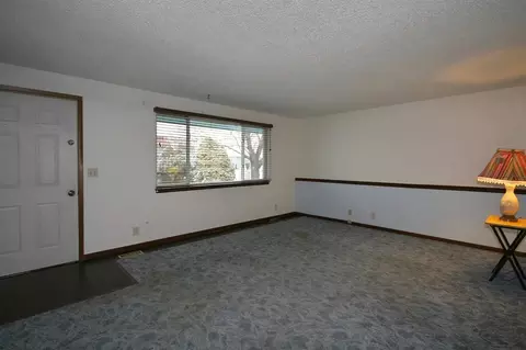 1518 E Central Ave, Spokane, WA 99208 photo 3