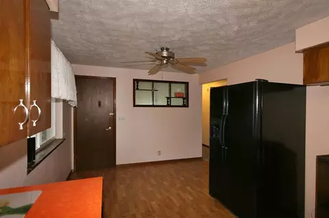 1518 E Central Ave, Spokane, WA 99208 photo 7