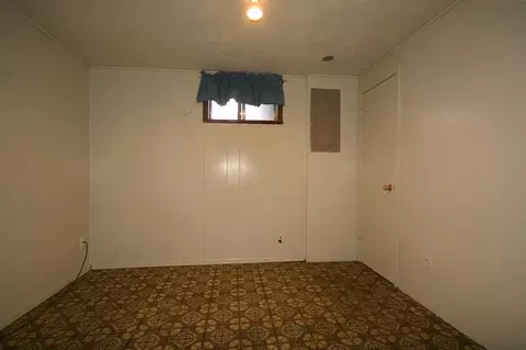1518 E Central Ave, Spokane, WA 99208 photo 15