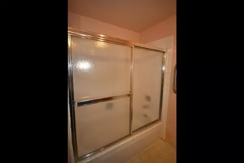 1518 E Central Ave, Spokane, WA 99208 photo 11