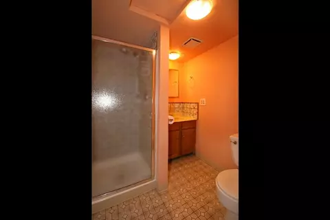 1518 E Central Ave, Spokane, WA 99208 photo 16