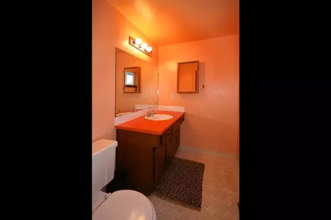 1518 E Central Ave, Spokane, WA 99208 photo 9