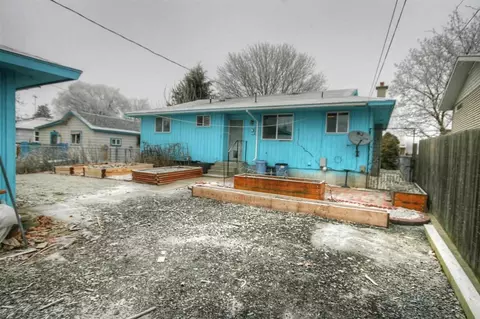 1518 E Central Ave, Spokane, WA 99208 photo 19