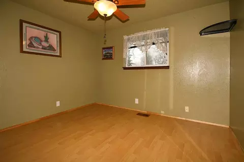 1518 E Central Ave, Spokane, WA 99208 photo 10