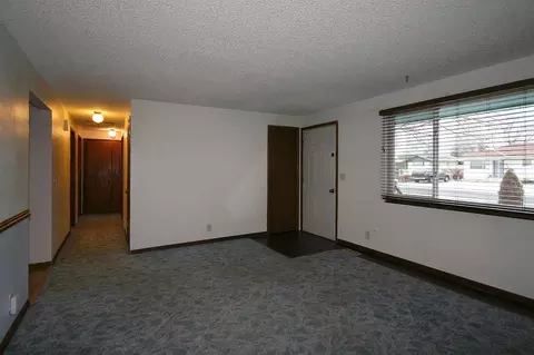 1518 E Central Ave, Spokane, WA 99208 photo 4
