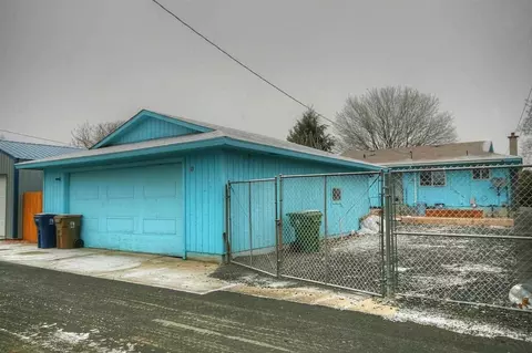 1518 E Central Ave, Spokane, WA 99208 photo 20