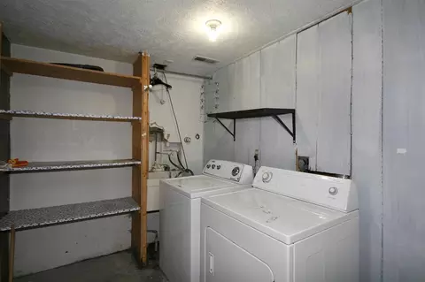 1518 E Central Ave, Spokane, WA 99208 photo 17