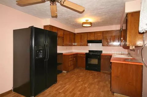 1518 E Central Ave, Spokane, WA 99208 photo 5