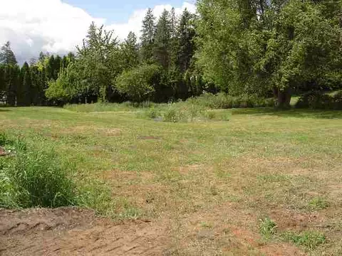8412 E Wellesley Rd, Spokane, WA 99212 photo 4
