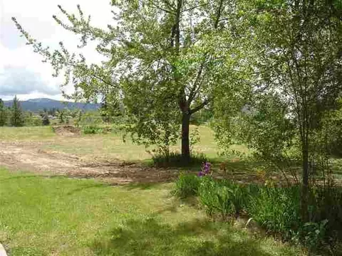 8412 E Wellesley Rd, Spokane, WA 99212 photo 1