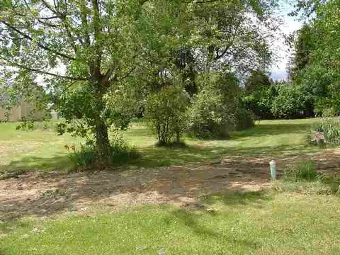 8412 E Wellesley Rd, Spokane, WA 99212 photo 5