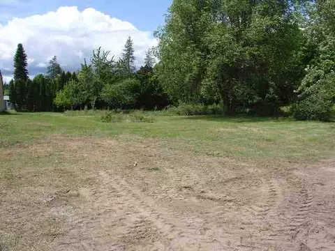 8412 E Wellesley Rd, Spokane, WA 99212 photo 3