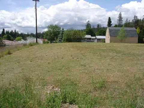 8412 E Wellesley Rd, Spokane, WA 99212 photo 2