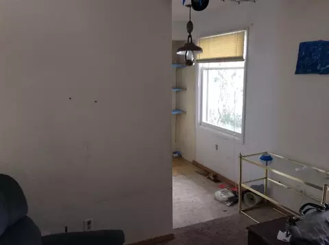 2419 E Queen Ave, Spokane, WA 99207 photo 6