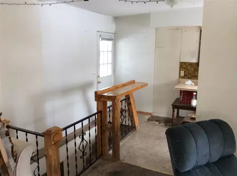 2419 E Queen Ave, Spokane, WA 99207 photo 7