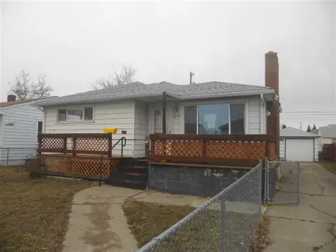 417 E Walton Ave, Spokane, WA 99207 photo 2