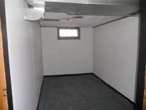 417 E Walton Ave, Spokane, WA 99207 photo 12