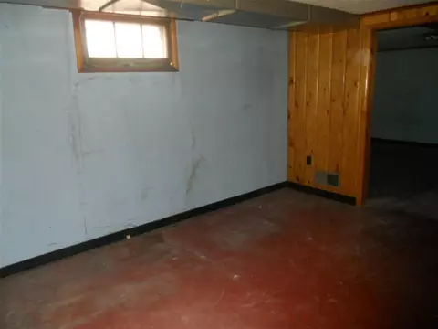 417 E Walton Ave, Spokane, WA 99207 photo 15