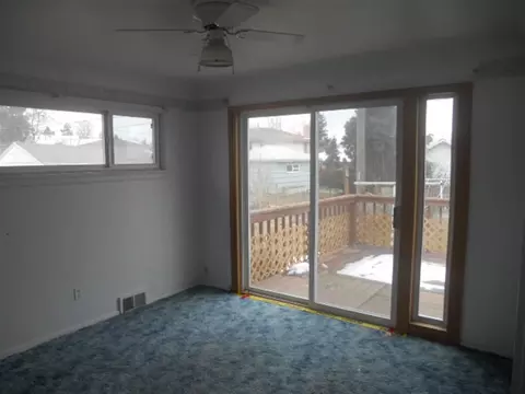 417 E Walton Ave, Spokane, WA 99207 photo 5