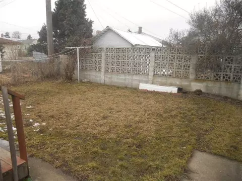 417 E Walton Ave, Spokane, WA 99207 photo 18