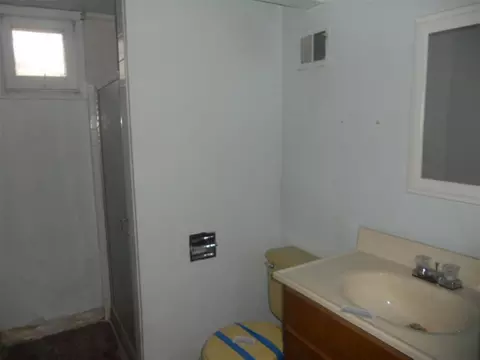 417 E Walton Ave, Spokane, WA 99207 photo 14