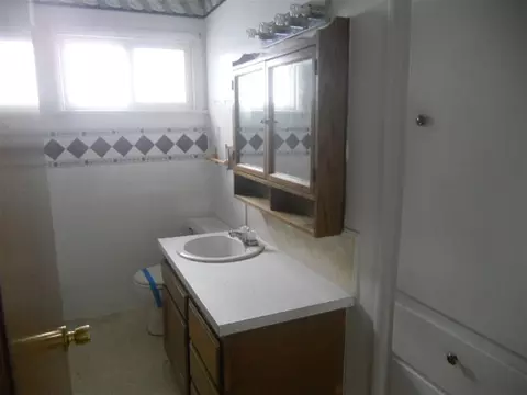 417 E Walton Ave, Spokane, WA 99207 photo 10