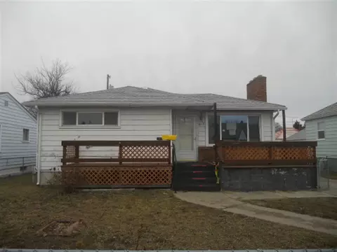 417 E Walton Ave, Spokane, WA 99207 photo 1