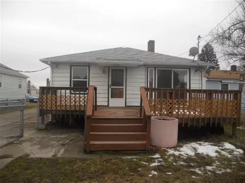 417 E Walton Ave, Spokane, WA 99207 photo 19