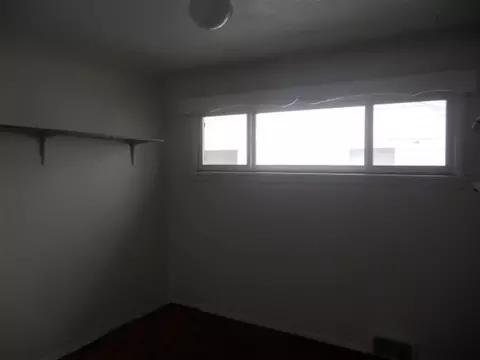 417 E Walton Ave, Spokane, WA 99207 photo 8