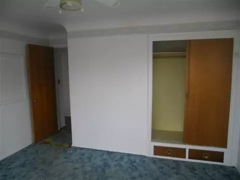 417 E Walton Ave, Spokane, WA 99207 photo 7