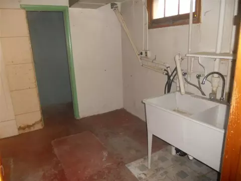 417 E Walton Ave, Spokane, WA 99207 photo 17