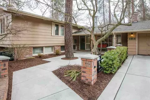 1316 E 26th, Spokane, WA 99203 photo 3