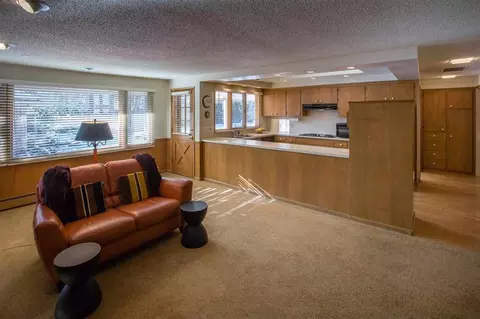 1316 E 26th, Spokane, WA 99203 photo 8