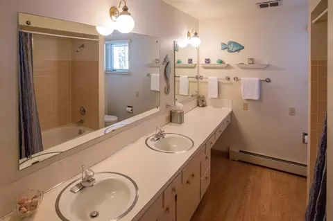 1316 E 26th, Spokane, WA 99203 photo 14